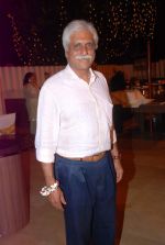 at Talat Aziz concert in Blue Sea on 13th May 2012 (281).JPG